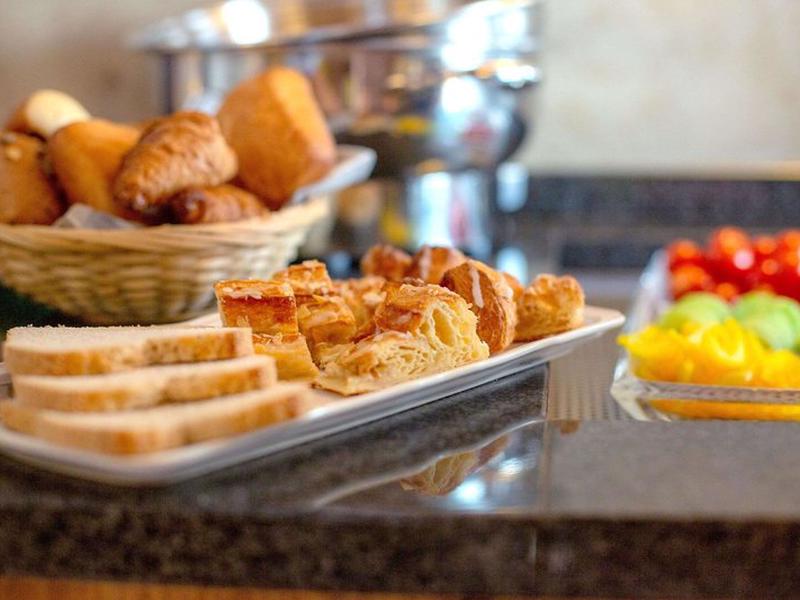 EEE46756A4521F81ABA90F61204797F2