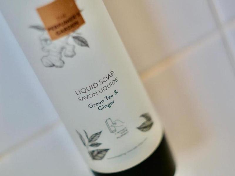 6FBAB010CD19455F9392D1CF806009F1