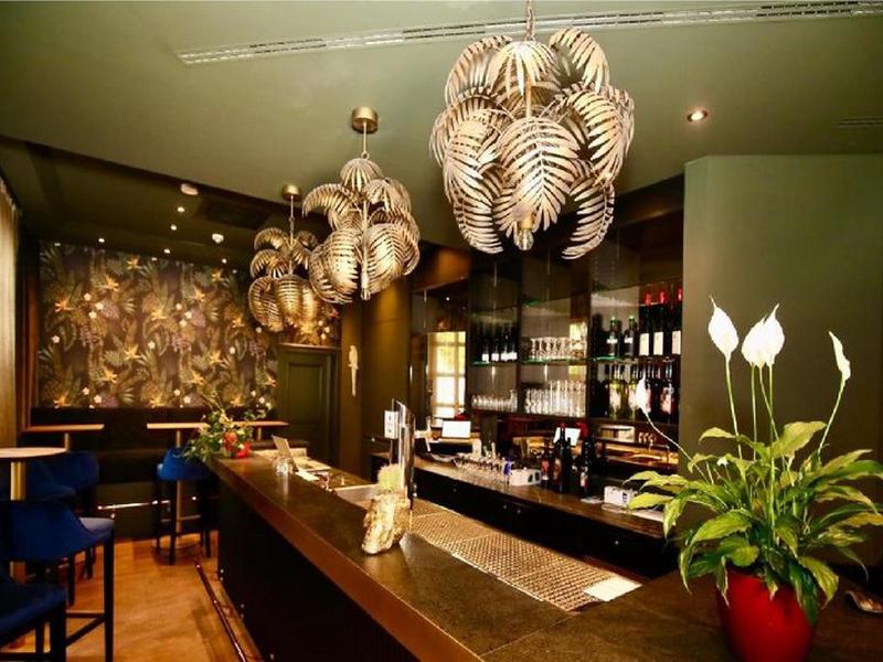 DFF46DB831C6C1E1CD01B85EC780211D