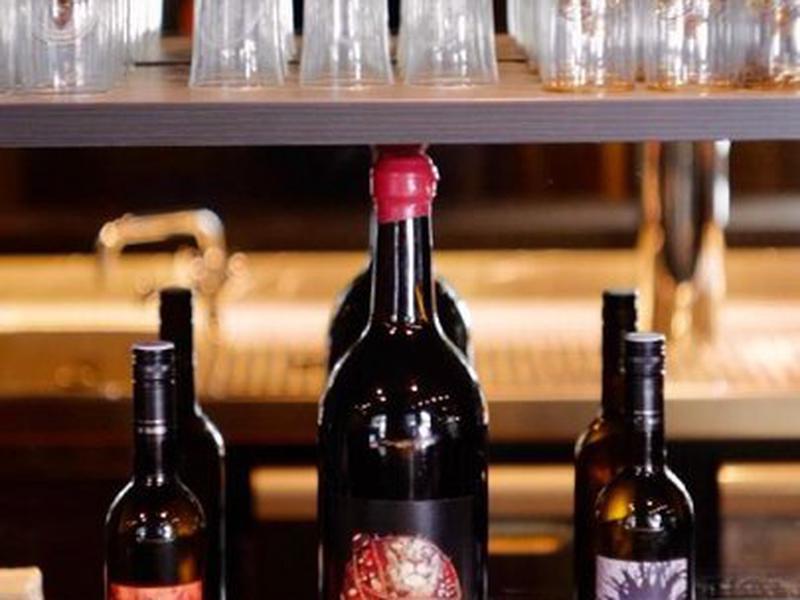 498B1B629ED2E981C5482AD296C91D91