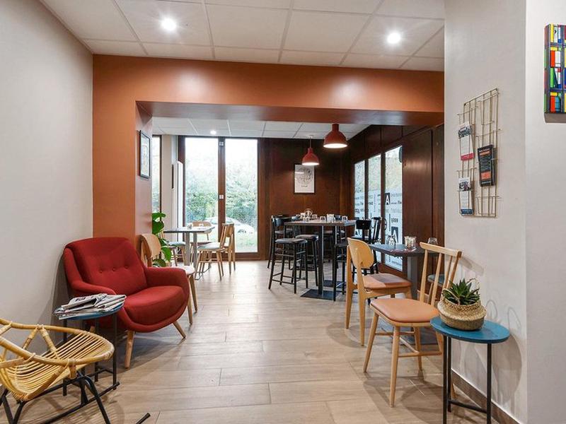 2DD596DBCAA64869F5219C9EA9157211