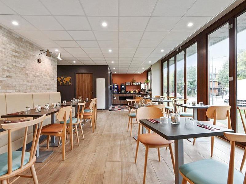 249B5A37FD84740567B3588332DD4AF3