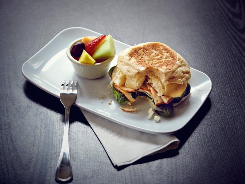 F72D38C4C289A510A435A0D762562CA3