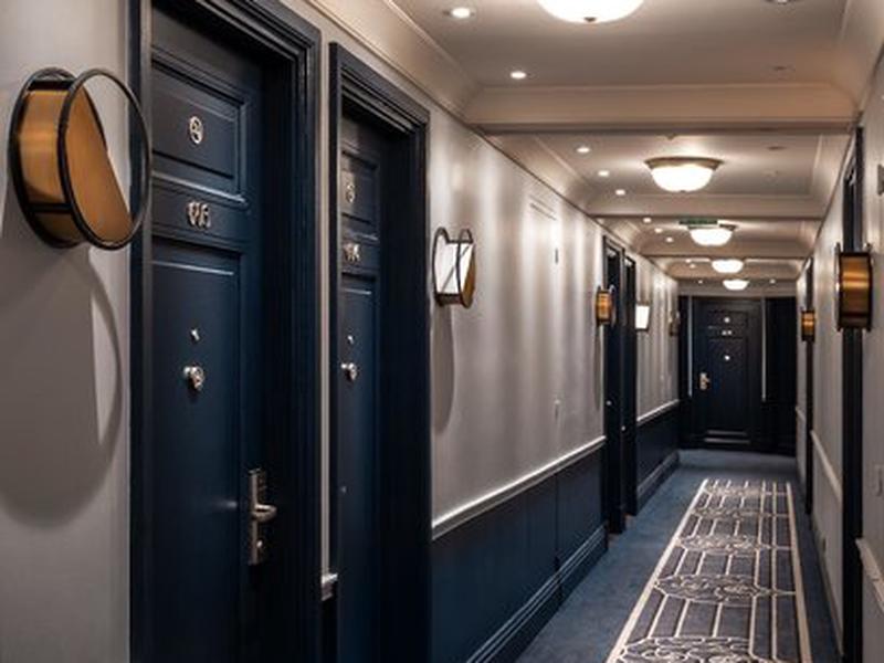 A3FB38CA23A2D860488FF7EFB3967D3A