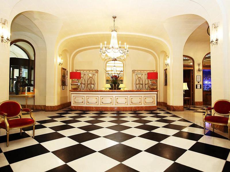 4746767027CCC2143BCA106CF2E12983