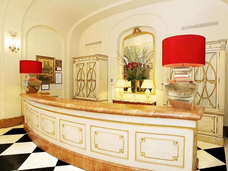 5F2E8026E803DEF043EC578D403E1229