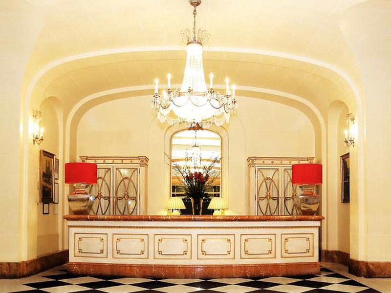 B1890163AD7442CD5DF727F13E05C63E