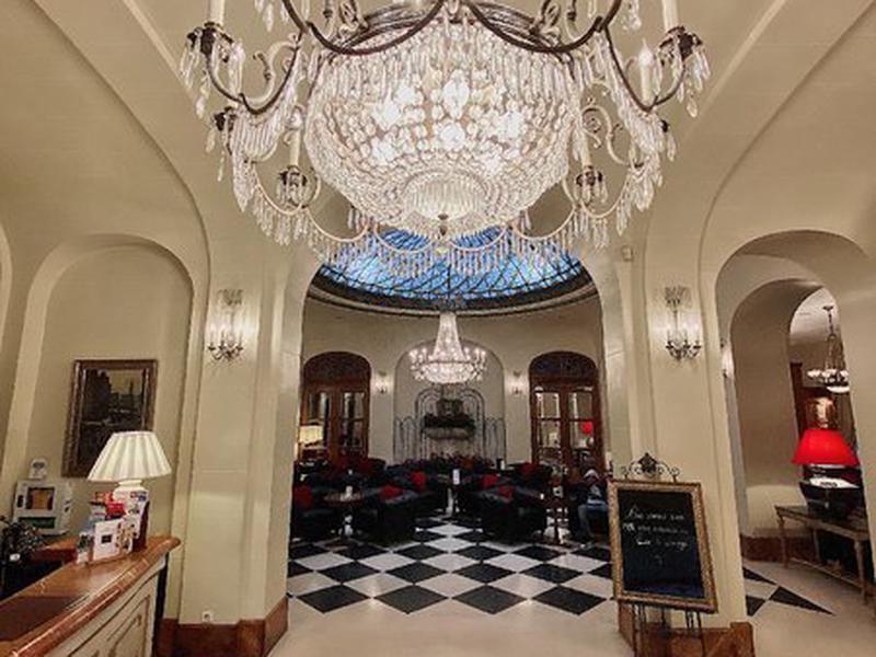 C7F6EE8E428F6A297C0D8122887BC0C0