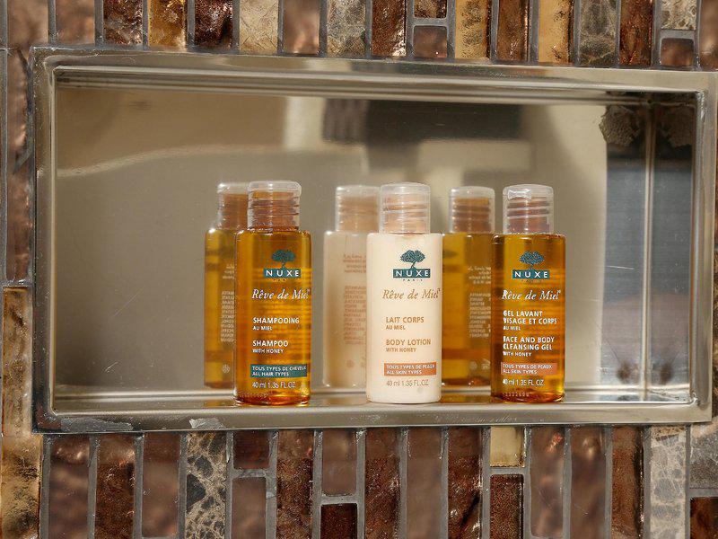 5705D22AACD7E218939F4B29AFFDCBDC