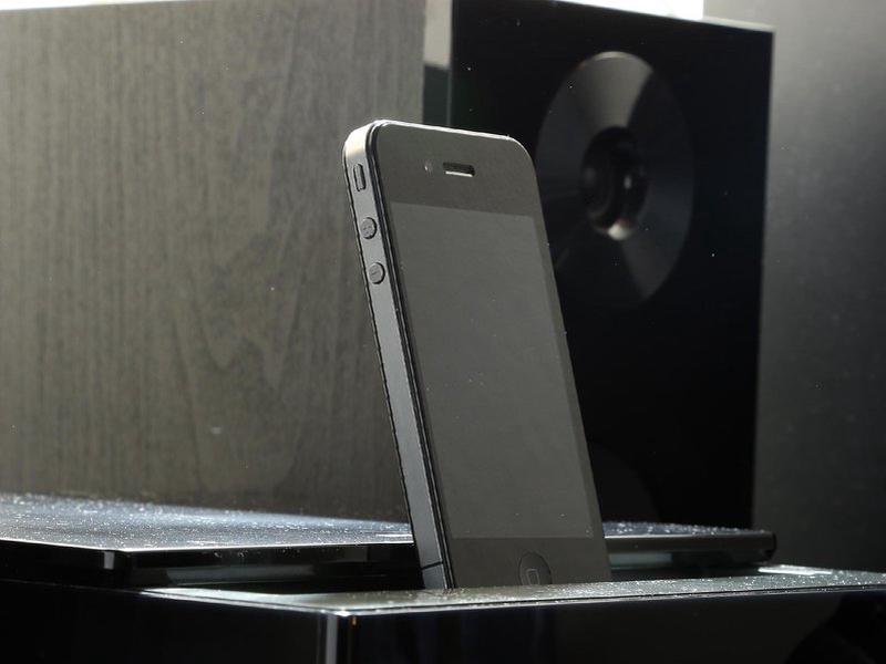 75718F1DF21A36C23E9E3149D51C4469