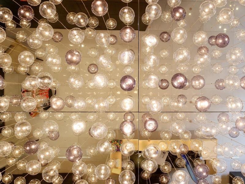 163F2FEED7C6B375754744E516317D23