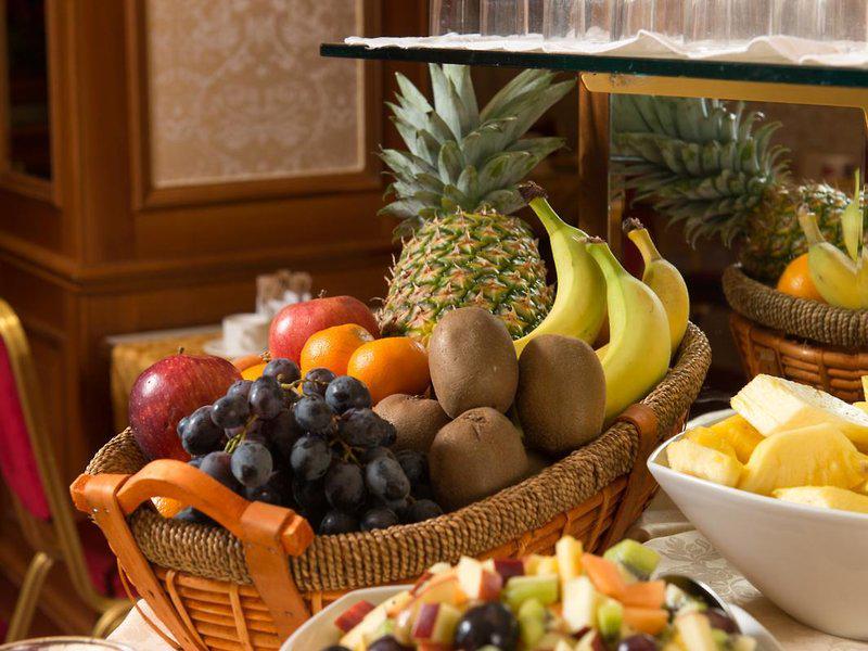 8F52A3F85C5BE3B69CCA4C6AD916DE77