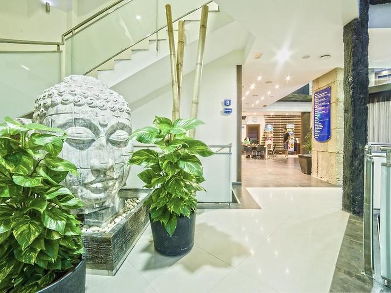 B6721413A024E686DA85E0FB9A76AFD4