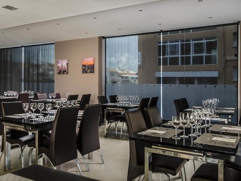 8972118580F7D9D024E4B65735BC7C5E