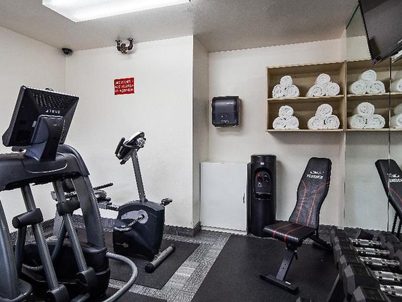 A788DCCD383B507FBC564E689C187640