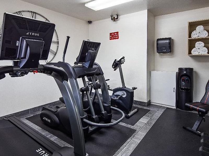 BF102B9F496738852351E823AE186CE1