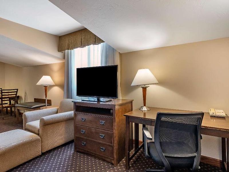 E3ED5C904AFB9867C66EC9441551DB38