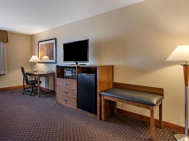 CA126B6085EACB73B5232BB4F92533E8