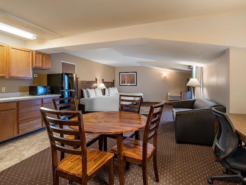 23062955382C26A4EF3384FB8893AEDD