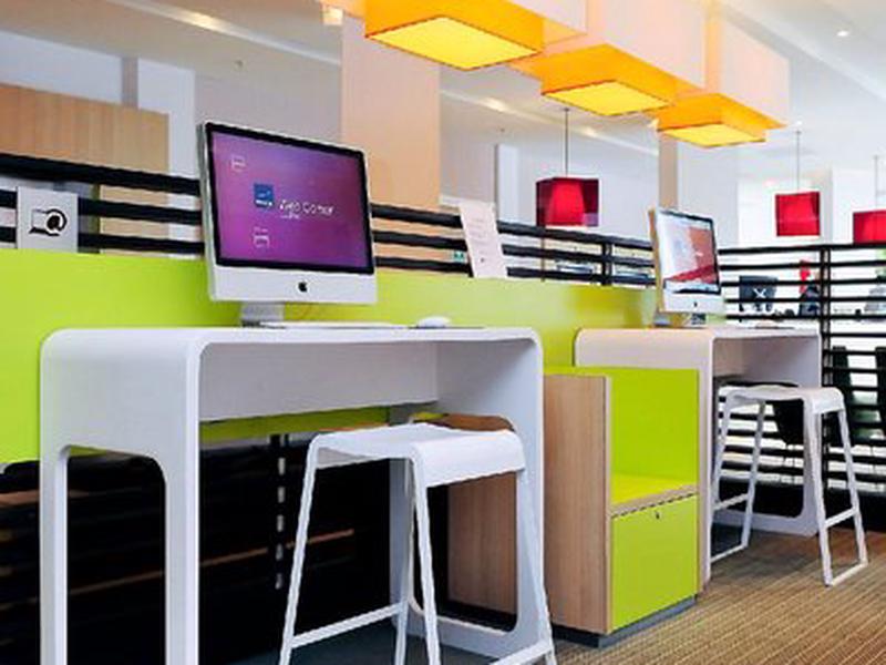 1C96C54C0D811EF7D7908580449E5DC1