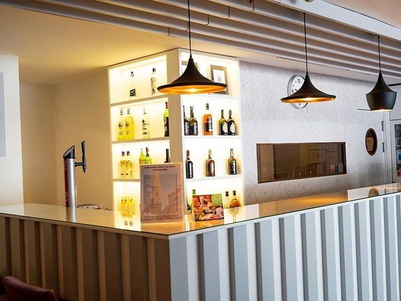 FE6D167184424C5F288C71ED9843078B