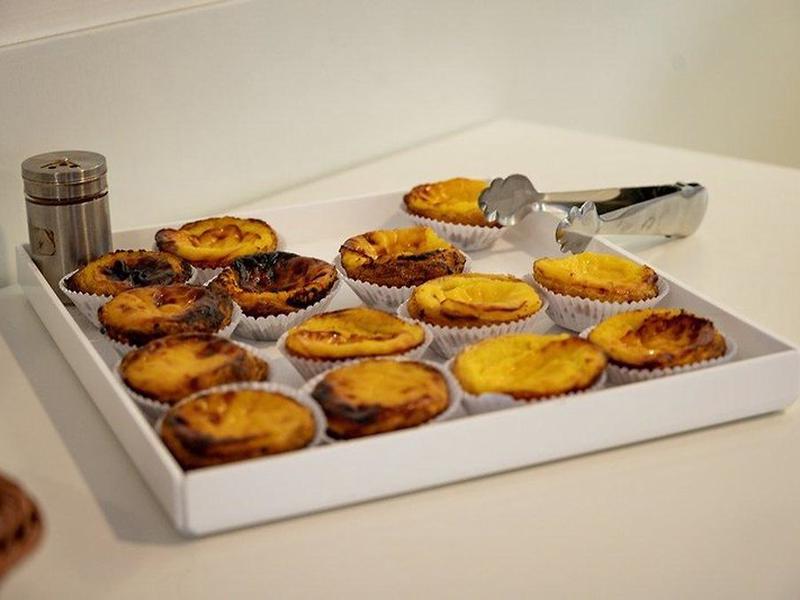 2BDDD18EFBF8F73B88DC35589E4E29D9