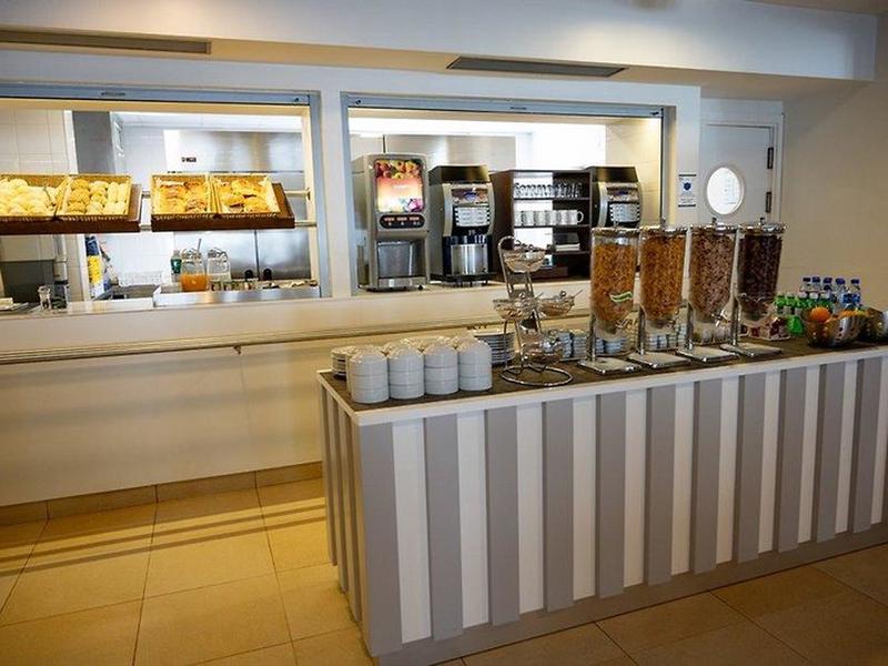 998739A61D9726AB90EB69ADF4E86ADB