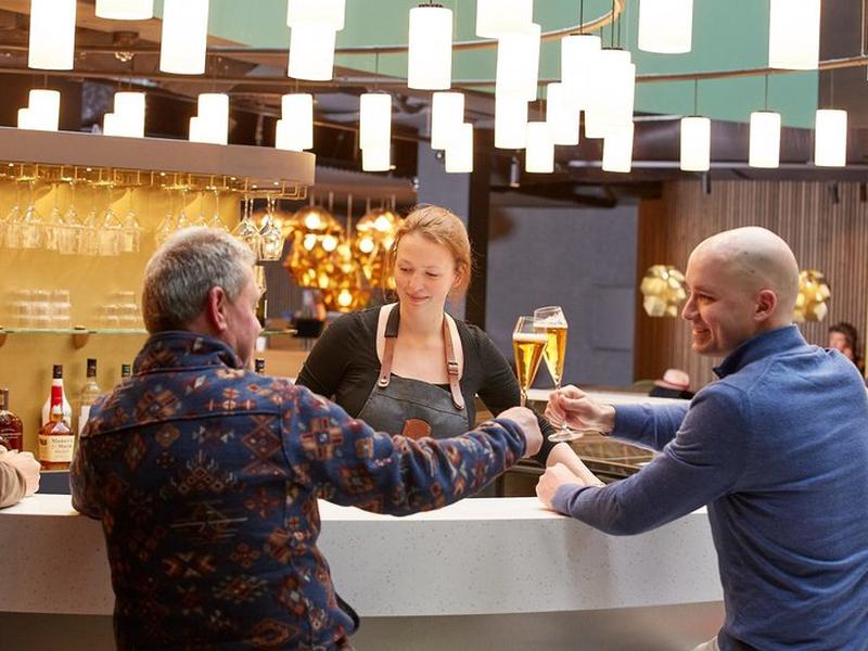 DC6430C78C4B82FE816747E3E2838052