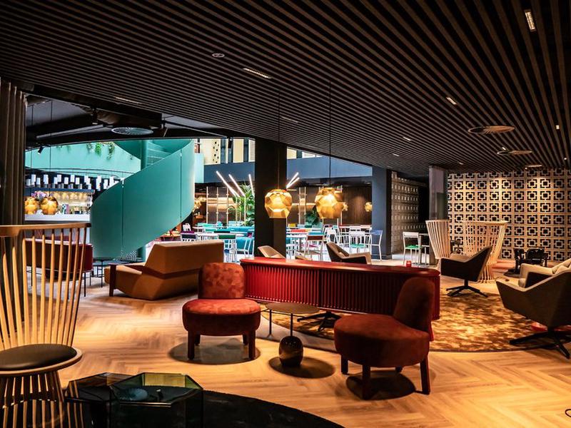 AEE8888E976BAE61C6F37DBBE4BA1C0D