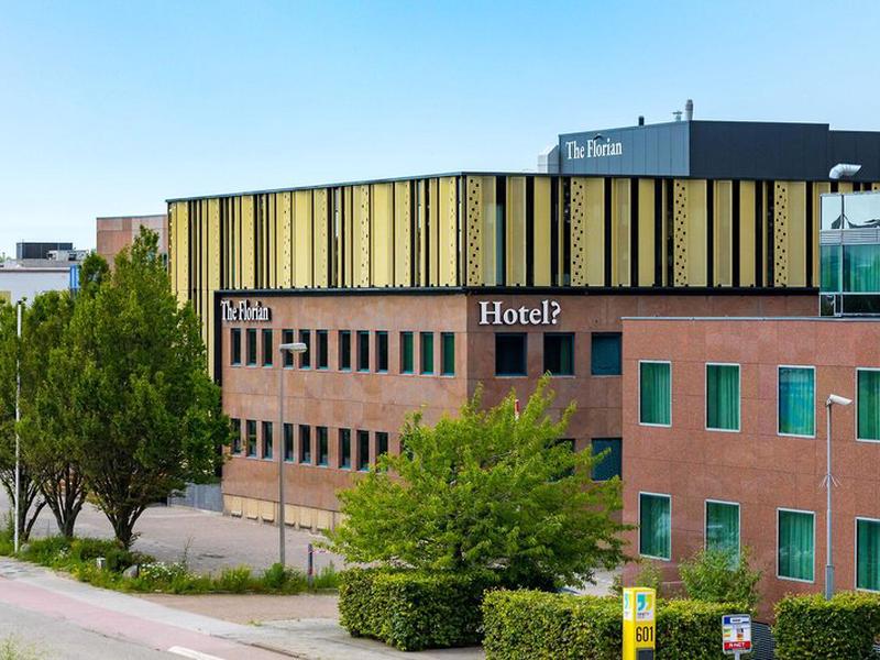 A5DEE1C02BF38AC767FD0A9B5FAEB6C9