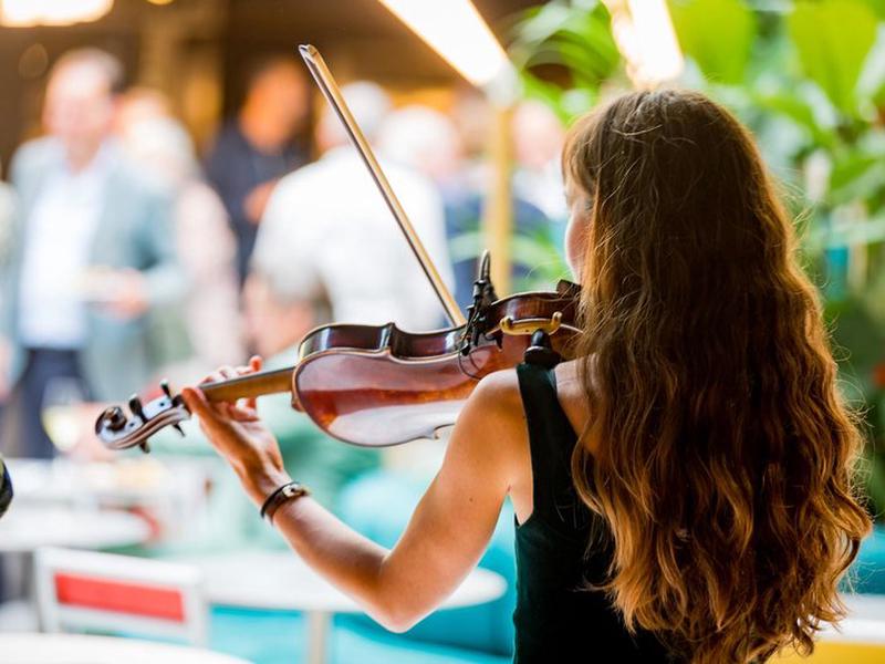 625496B47A9F6CB6617ACB76C15CC8B1