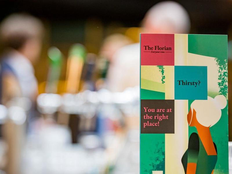 EF0AF39F4E0CBFE077BEB7F51ADC6763