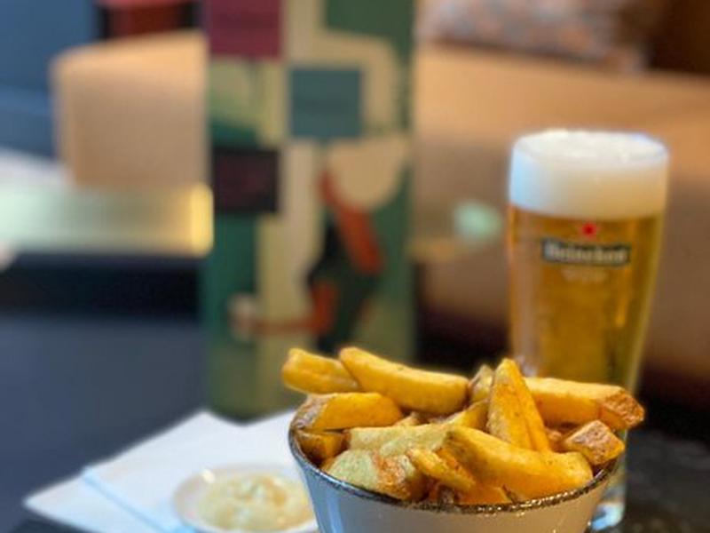 FE1C46A1530668035C0450146959CC66