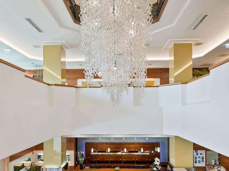 721C5B3E3395B57256C06430266EF936