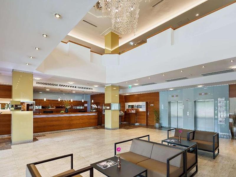 4427A139434C82B7FF19ECCB7338029F