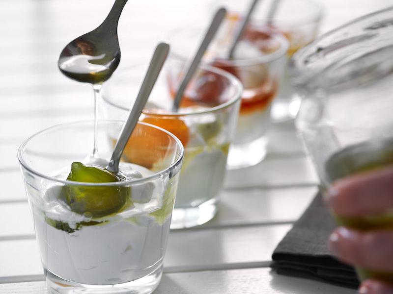 560A1CBC128808E828C4E104B798A3D0