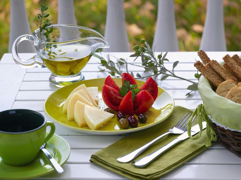 A837495BAA8CA32D17BE084EAFAA302C