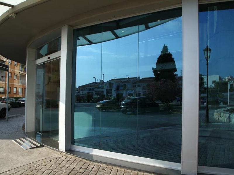 ED8871EE06D2285DE4A0F2D7FFC2670F