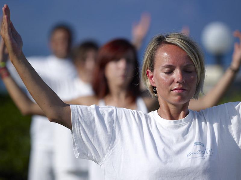 613756BEE1ECB115C64421375E7C487D