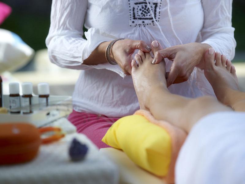 39CEDEB3A4B3BD76040E592F76438A7F