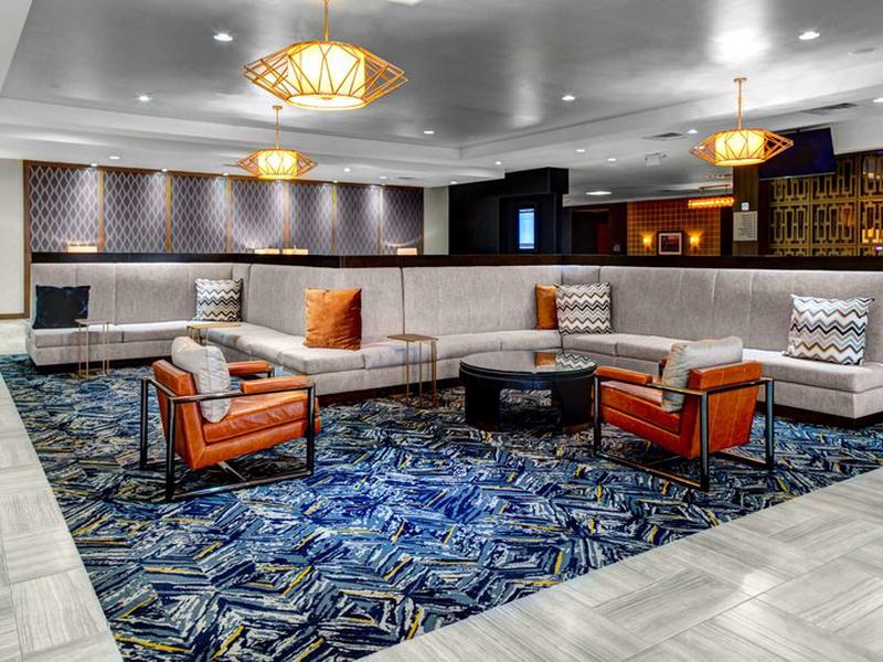 BFFABA744027610AEC896187B276D4F9
