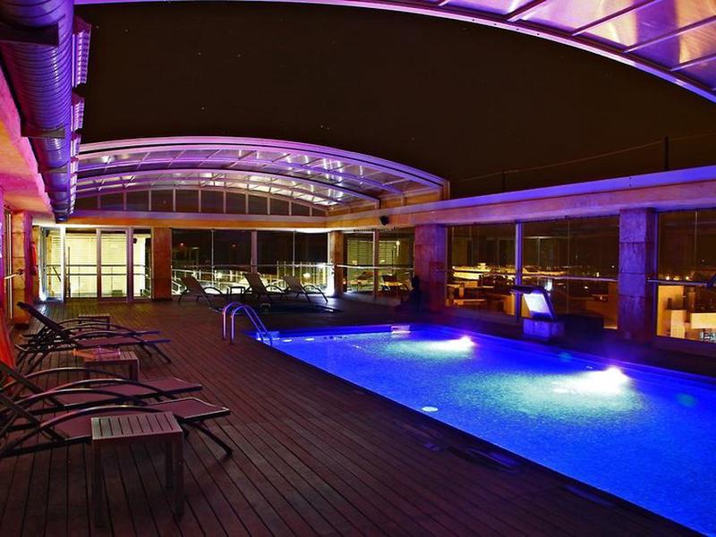 B470D317313492A76BE9A11D2BA8DBF4