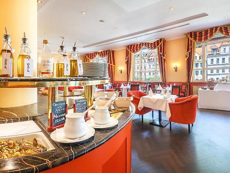 5AEABEB64F1278A39E419CE7F8ABF6BA