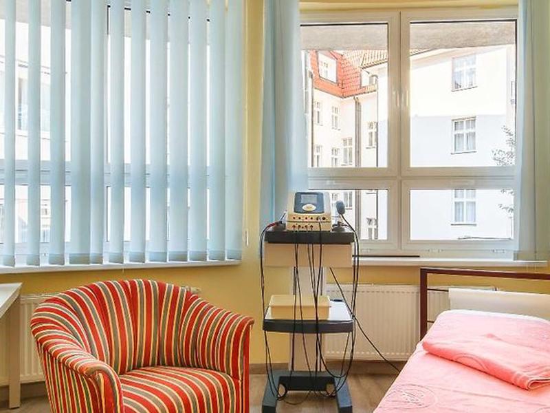 31BEEACB1612D7AA5C489179CF5FBCC4