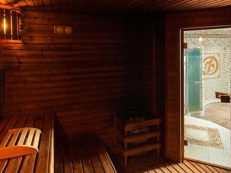 7FE1CBFF2CBE5052926053231265C648