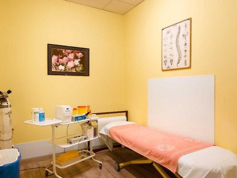 336EF27424DC882C9E0C0286F172E64B