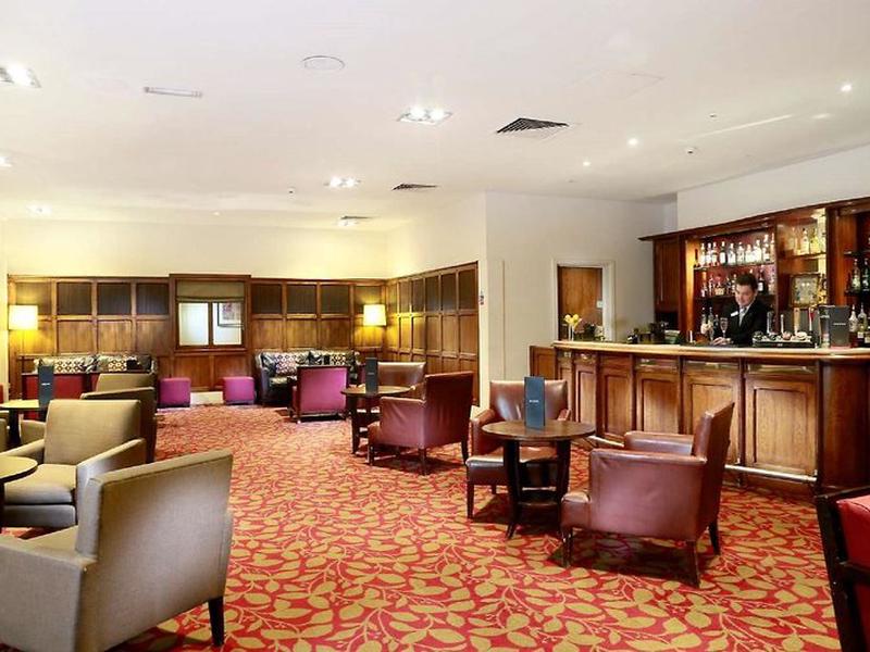 CF97F4AFEE1485C513203D13E67A3330