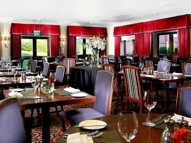 431F600B61B2D598A89E68479DD8F809