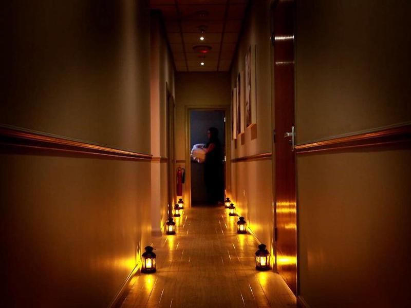 F9D3BC7B515F26417811C60E70F04C02