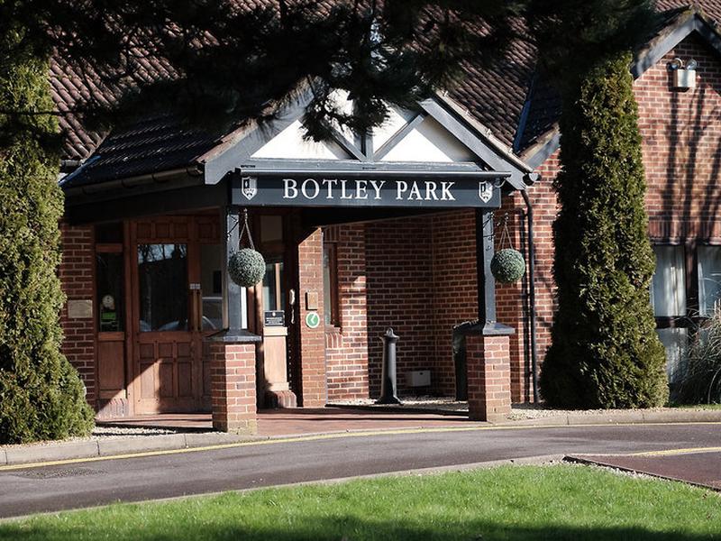 457C6123CDD2782B99BF1DFDBEF67799